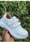 White / 25
