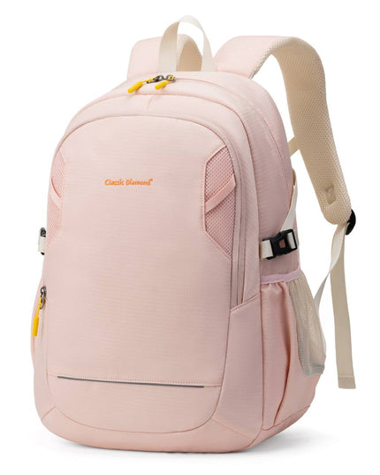 Stylish & Durable Bookbag for Girls