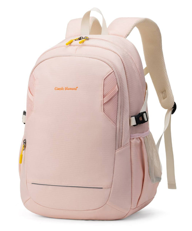 Stylish & Durable Bookbag for Girls