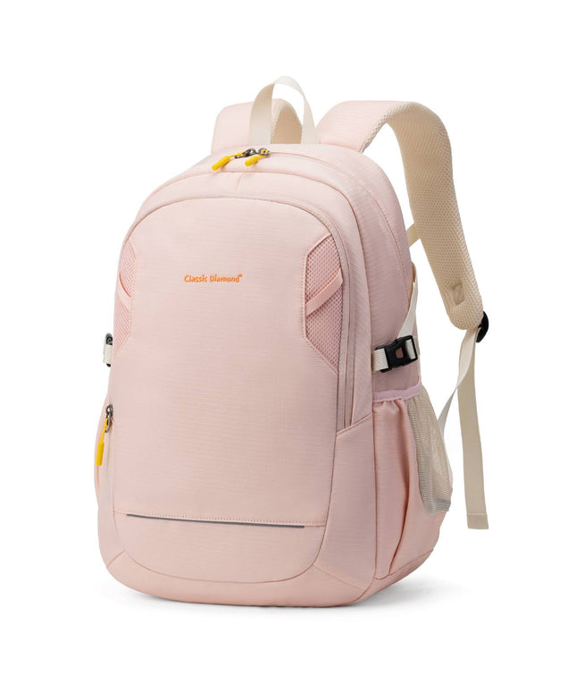 Stylish & Durable Bookbag for Girls