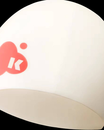 Quality Swimming Caps