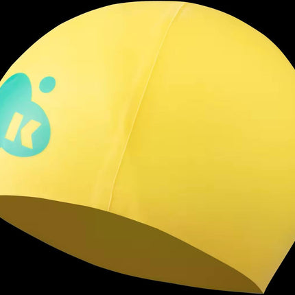 Collection image for: Swimming