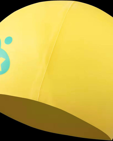 Quality Swimming Caps