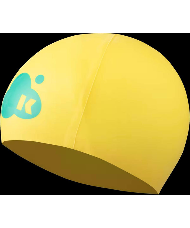 Quality Swimming Caps