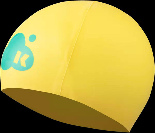 Quality Swimming Caps