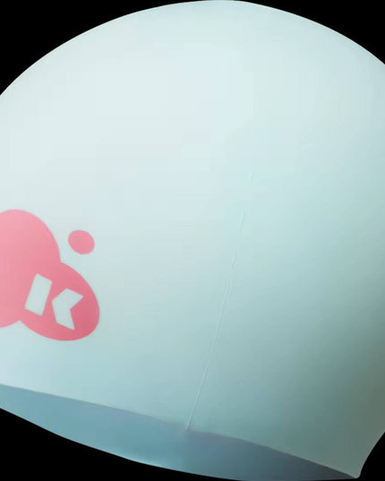 Quality Swimming Caps