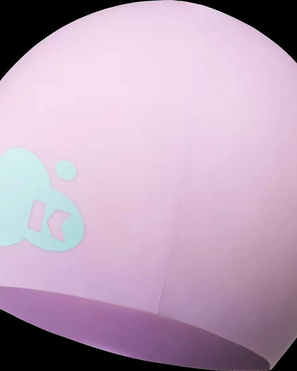 Quality Swimming Caps