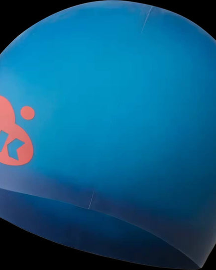 Quality Swimming Caps