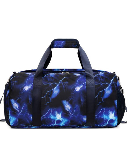 Quality Sports Duffel Bags