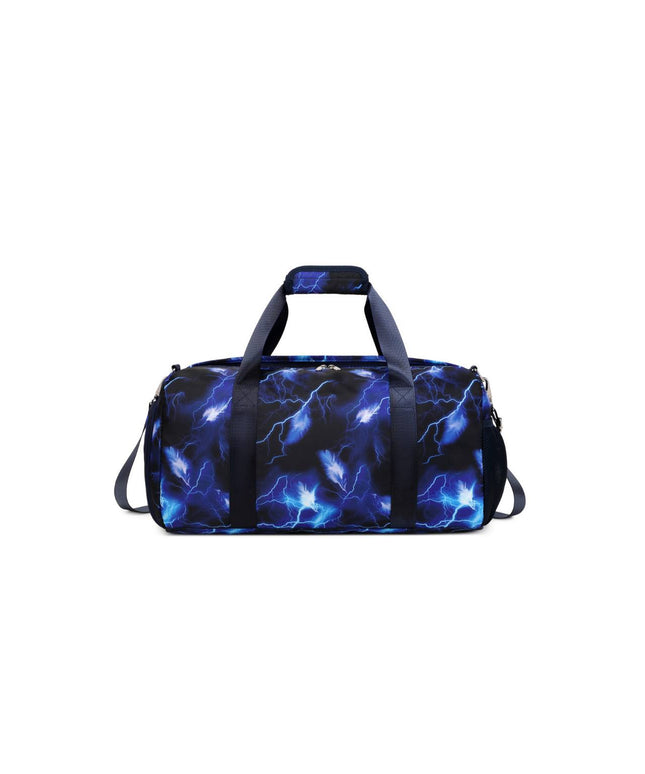 Quality Sports Duffel Bags