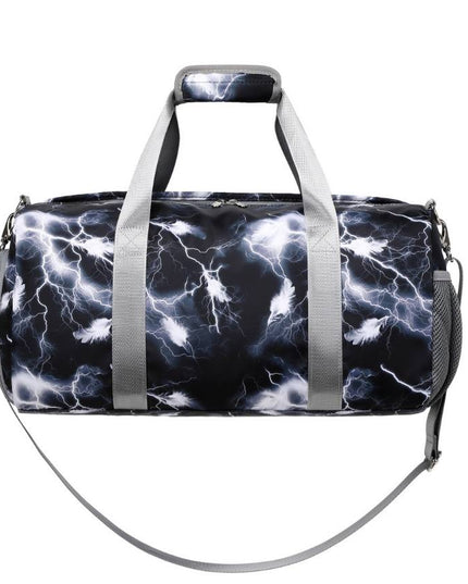 Quality Sports Duffel Bags