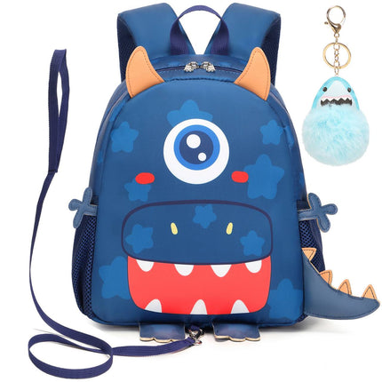 Collection image for: Bags
