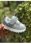 Grey / 19