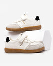 White / 26