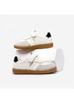 White / 26