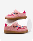 Pink / 26