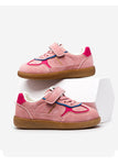 Pink / 26