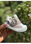 Beige / 14