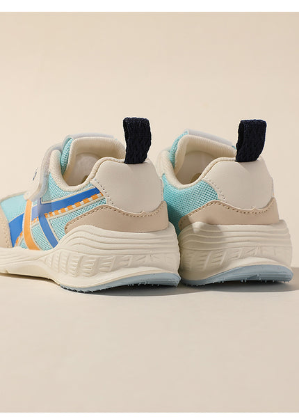C2402 - Pre Walkers, Lightweight Kids Casual Sneakers – Soft & Flexible Design