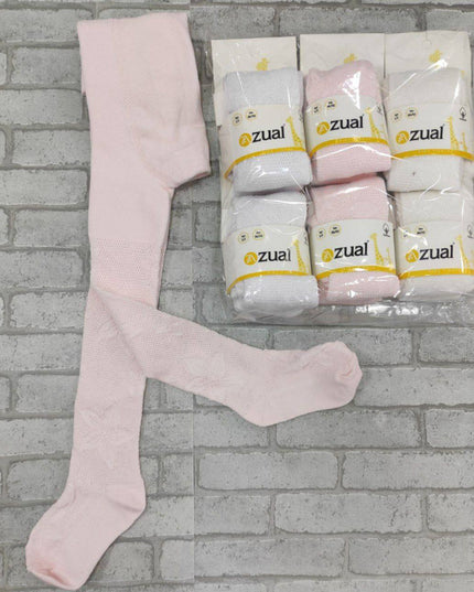 Ballet And Dance Tights