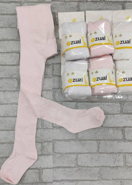 Ballet And Dance Tights