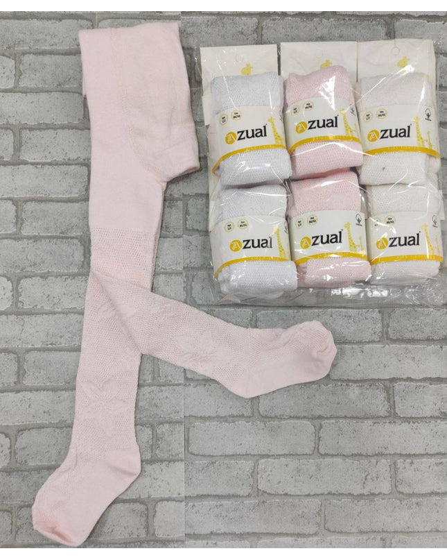 Ballet And Dance Tights