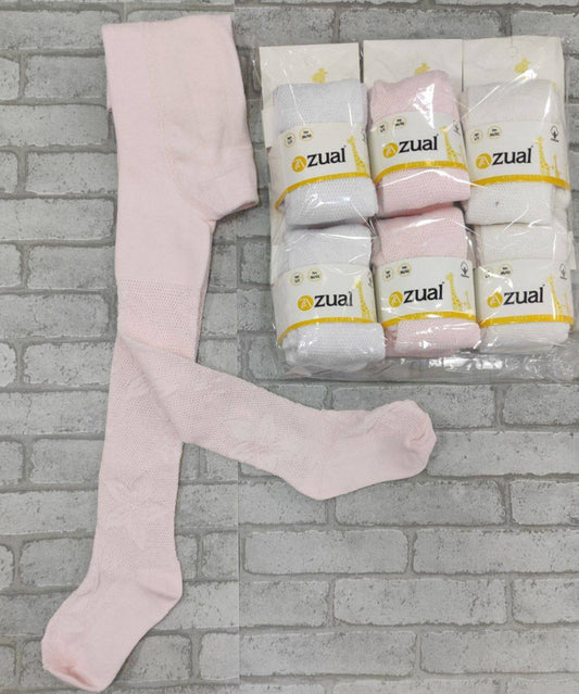 Ballet And Dance Tights