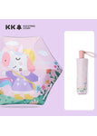 Unicorn Pink