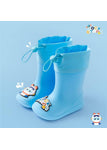 light blue / 140mm (UK23/24, US7/8)