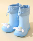 140mm (UK23/24, US7/8) / Light Blue
