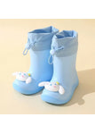 140mm (UK23/24, US7/8) / Light Blue