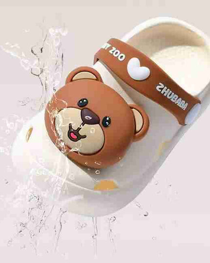 Quality Luxe Slides For Kids