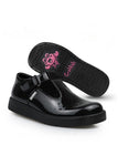 Black / 31