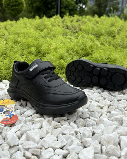 Crabkids Sports Shoes - 819115