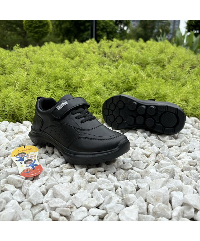 Crabkids Sports Shoes - 819115