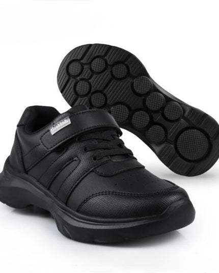 Crabkids Sports Shoes - 819115