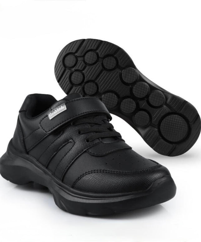 Crabkids Sports Shoes - 819115