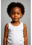 White / 1 - 2 years