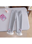 Light Grey / 90, 2yrs