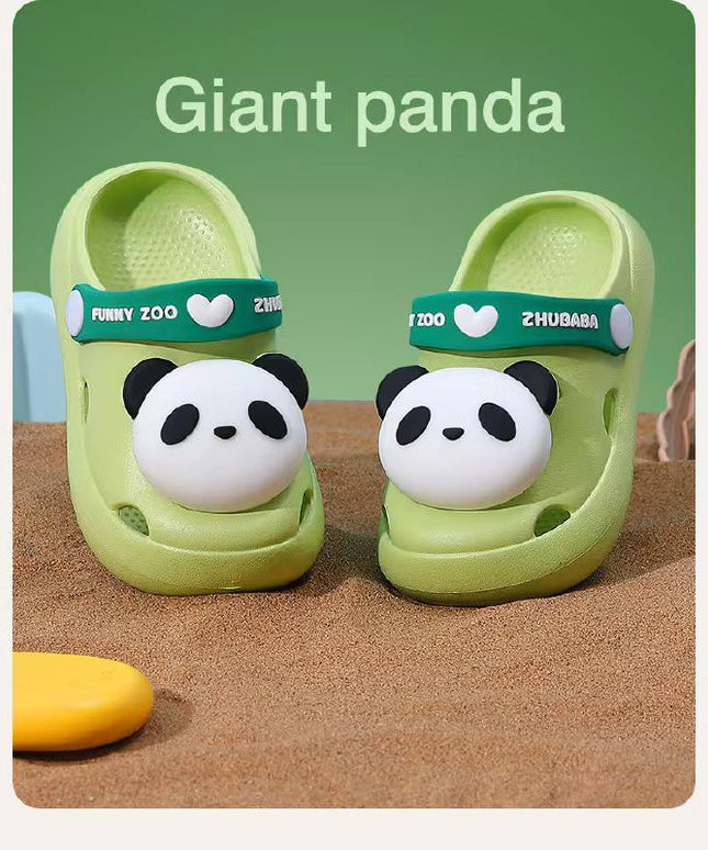 Quality Luxe Slides For Kids