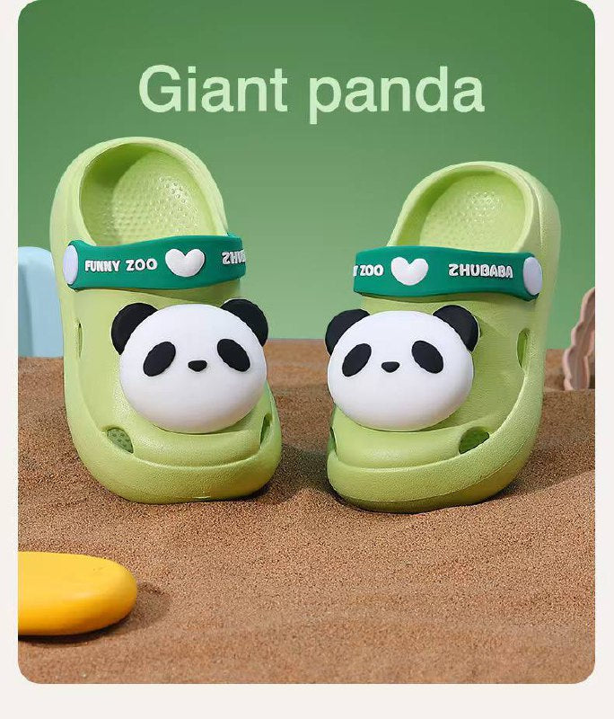 Quality Luxe Slides For Kids