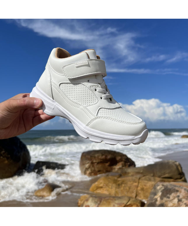 Quality Kids Sports Shoes
