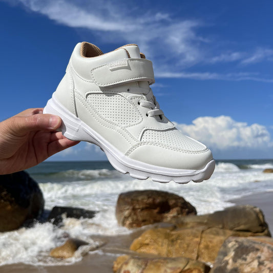 Quality Kids Sports Shoes