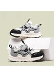 Grey / 21