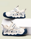 Navy Blue / 21
