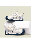 Navy Blue / 21