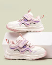Pink / 21