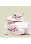 Pink / 21