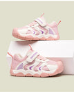 Pink / 21