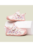Pink / 21